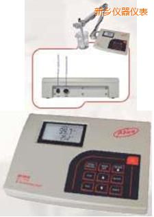 ���l(xi��ng)���I(y��)늌�(d��o)�� TDS �ض� �_(t��i)ʽ�y(c��)���x