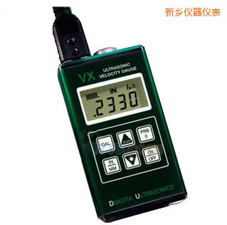 新鄉(xiāng)超聲波測厚儀