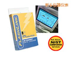 ���l(xi��ng)һ������Ӝض�ӛ䛃x