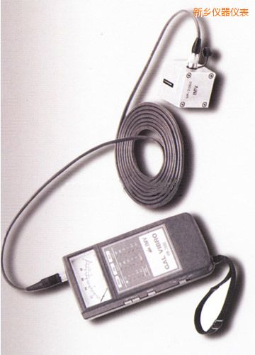 ���l(xi��ng)�����l�y��x