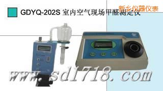 ���l(xi��ng)�҃�(n��i)�F(xi��n)��(ch��ng)��ȩ�y(c��)���x