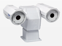 ���l(xi��ng)�t�����x