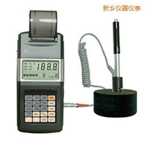 ���l(xi��ng)����Ӳ��Ӌ(j��)