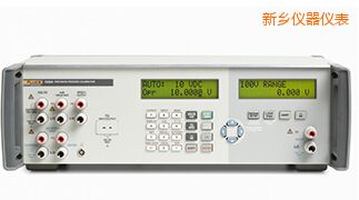 ���l(xi��ng)�Ṥ��a(ch��n)ƷУ��(zh��n)��