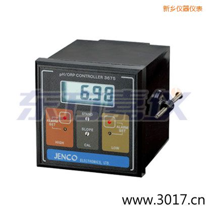 ���l(xi��ng)��ȡ�����߀ԭ�����I(y��)�ھ�������