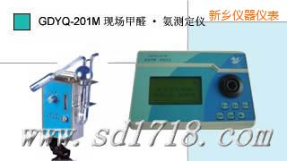 ���l(xi��ng)�F����ȩ���y���x