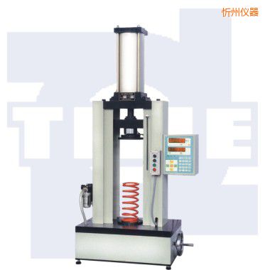 ���ݚ��(d��ng)ʽ����ԇ�(y��n)�C(j��)