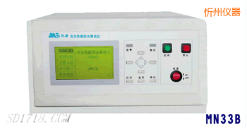 �����͉��^���Ϝyԇ�x������һ��