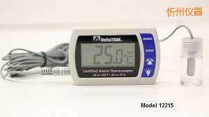 �����J�C�Ĉ󾯜ض�Ӌ ���������