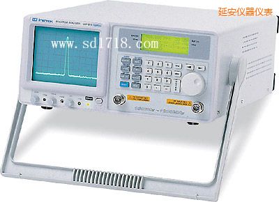 �Ӱ��l�V�����x