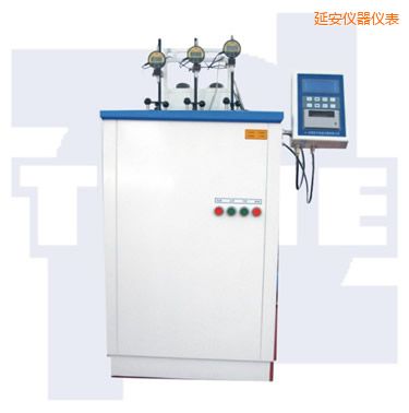 �Ӱ���׃�����S��ܛ���c(di��n)�ضȜy(c��)���x