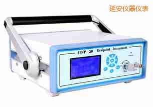 �Ӱ����¶�c(di��n)�����x