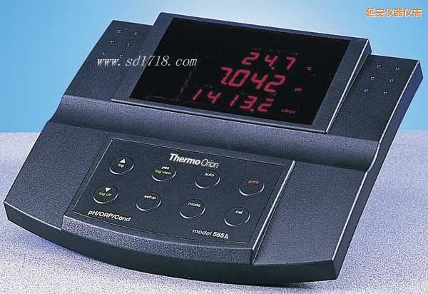 �Ӱ����Ӌ��PH/mV/TDS/ORP/�ضȣ�