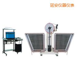 �Ӱ�JB-W300A I/C�ұ���/��(ji��n)֧���[�N�_��ԇ�(y��n)�C(j��)