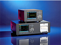 �Ӱ����ʙz�y(c��)�x/����Ӌ(j��)