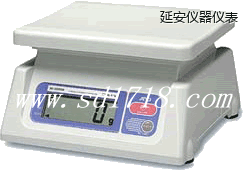 �Ӱ��p����������ӳ�,1000g��0.5g