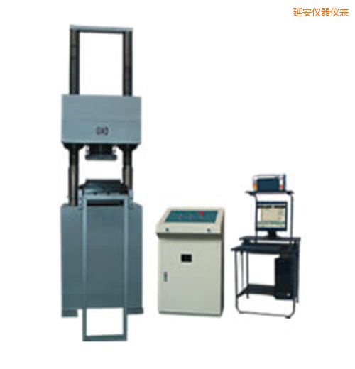 �Ӱ��r���Һ�ŷ�����ԇ�(y��n)�C(j��)