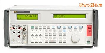 �Ӱ���a(ch��n)ƷУ����