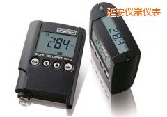 �Ӱ�����ʽͿ�Ӝy(c��)��x