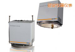 �Ӱ�X �侀�ɹ�y(c��)��ϵ�y(t��ng)