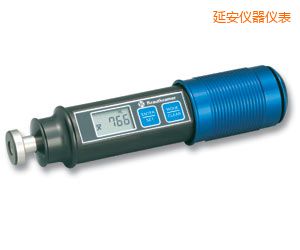 �Ӱ�������Ӳ��Ӌ(j��)