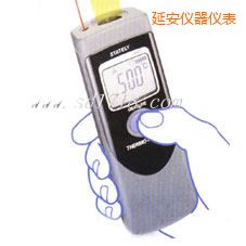 �Ӱ��t�⾀�y�؃x