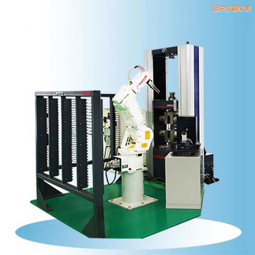 �Ӱ��r(sh��)��ȫ�Ԅ�(d��ng)��������ԇ�(y��n)�C(j��)