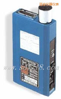 �Ӱ�����z�y(c��)�x