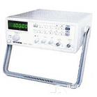 �Ӱ�DDS����(sh��)��̖(h��o)�l(f��)����