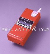 �Ӱ���yʽ��ȩ�z�y(c��)�x