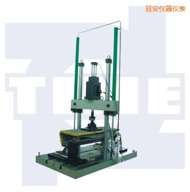 �Ӱ��Һ�ŷ����o�f��ԇ�C