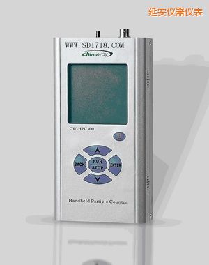 �Ӱ�����m������Ӌ(j��)��(sh��)��