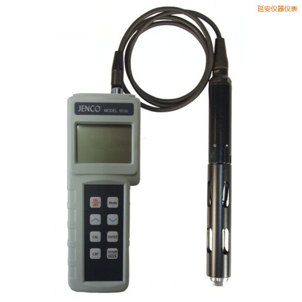 �Ӱ���yʽ�ɹⷨ�����yԇ�x