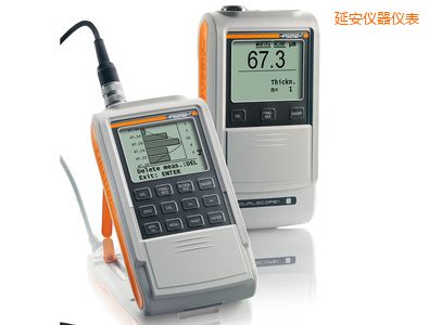 �Ӱ��ֳ�ʽͿ�Ӝy(c��)��x