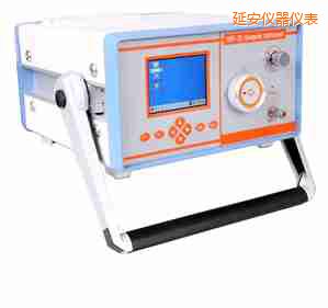 �Ӱ�����¶�c�����x