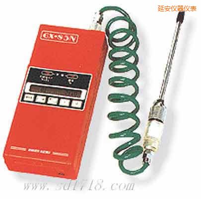 �Ӱ���N���w�z�y�x