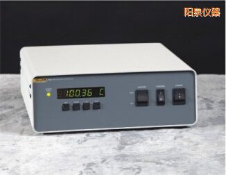 陽泉Rosemount 設計恒溫槽的控制器