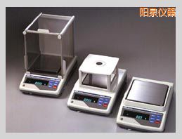 �(y��ng)ȪGXϵ�о��������ƽ,610g,0.001mg