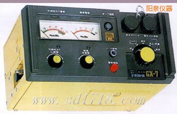 �Ȫ����;���w�z�y�x