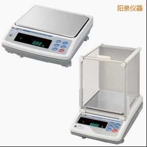 �(y��ng)Ȫ�ձ�AND MCϵ�о�����ƽ