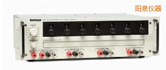 �(y��ng)Ȫʮ�M(j��n)�Ʒ։���