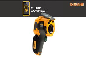 �Ȫ�t��z��x