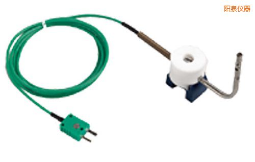 �(y��ng)ȪͿ�b�ИI(y��)���ß��żϵ��