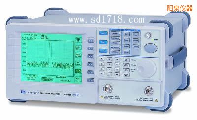 �Ȫ�l�V�����x