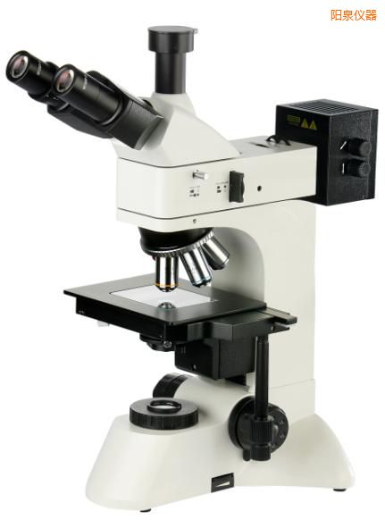 �(y��ng)Ȫ͸��������@΢�R