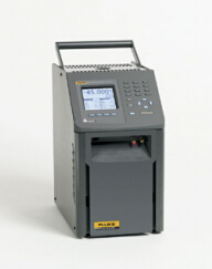 �Ȫ�߾���Ӌ(j��)���t