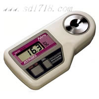 �Ȫ��(sh��)��ʽ����Ӌ(j��)