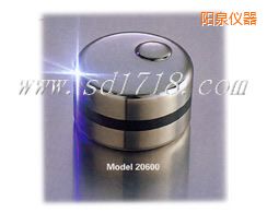 �Ȫ�ߜ؃�(ch��)��ӛ䛃x