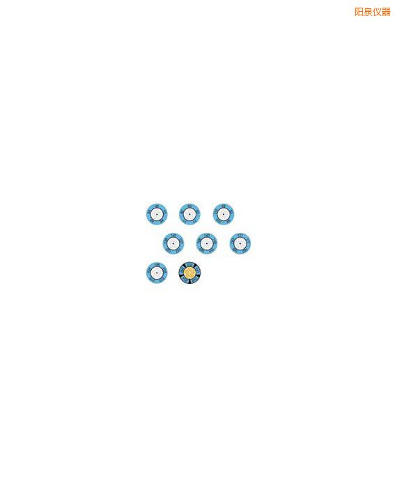 �Ȫ����ض��N