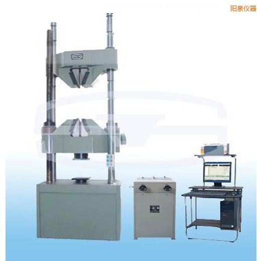 �(y��ng)Ȫ�r(sh��)�����@ʽ䓽g��ԇ�(y��n)�C(j��)